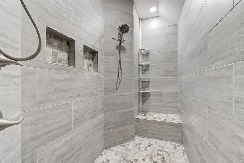 Photo 21 — 1112 Copperfield Drive, Edmond, OK 73003
