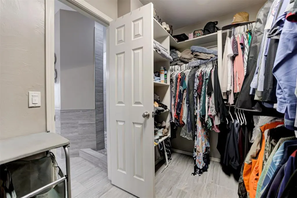 Photo 23 — 1112 Copperfield Drive, Edmond, OK 73003