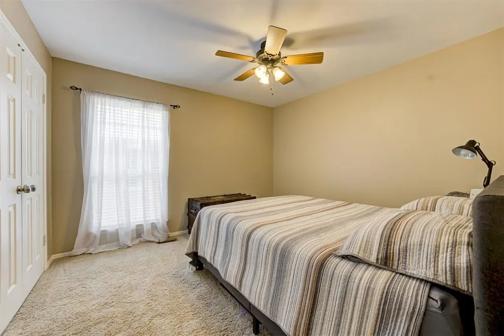 Photo 26 — 1112 Copperfield Drive, Edmond, OK 73003