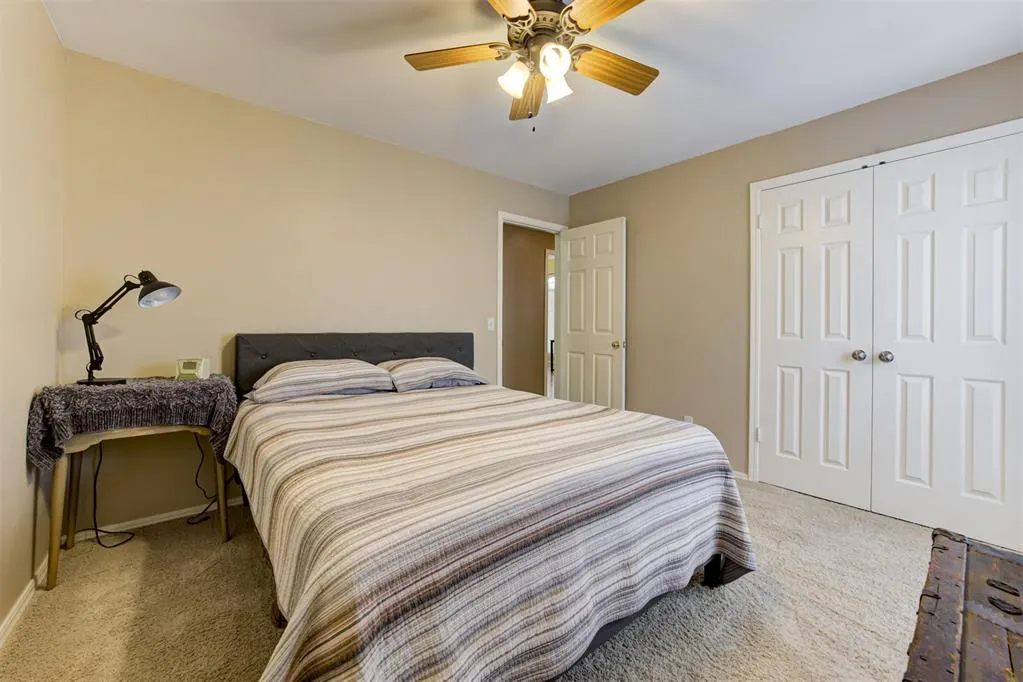 Photo 27 — 1112 Copperfield Drive, Edmond, OK 73003