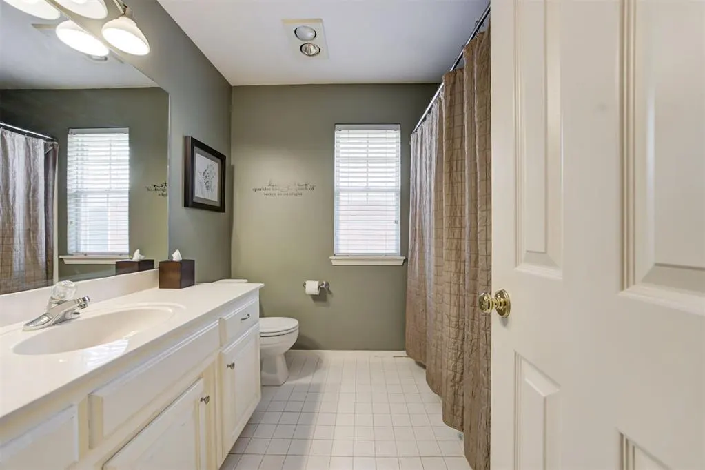 Photo 28 — 1112 Copperfield Drive, Edmond, OK 73003