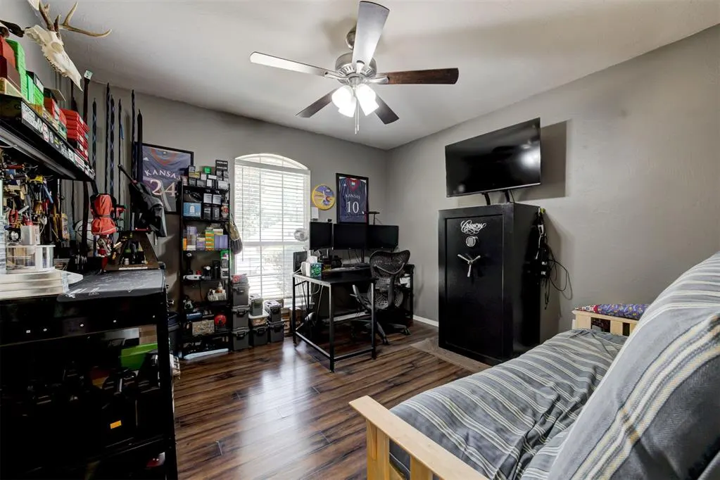 Photo 29 — 1112 Copperfield Drive, Edmond, OK 73003