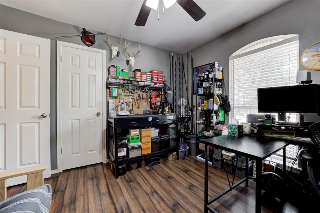 Photo 30 — 1112 Copperfield Drive, Edmond, OK 73003