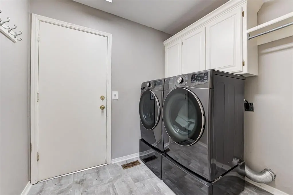 Photo 31 — 1112 Copperfield Drive, Edmond, OK 73003