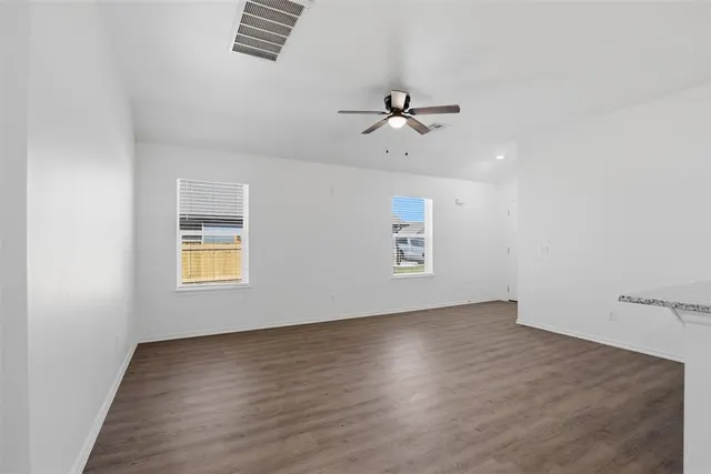 Photo 6 — 9206 McLendon Court, Oklahoma City, OK 73132
