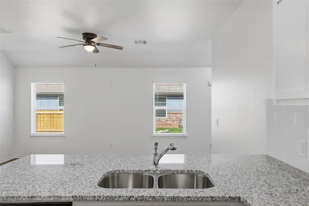 Photo 10 — 9206 McLendon Court, Oklahoma City, OK 73132