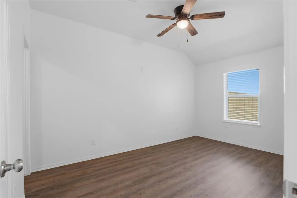 Photo 13 — 9206 McLendon Court, Oklahoma City, OK 73132