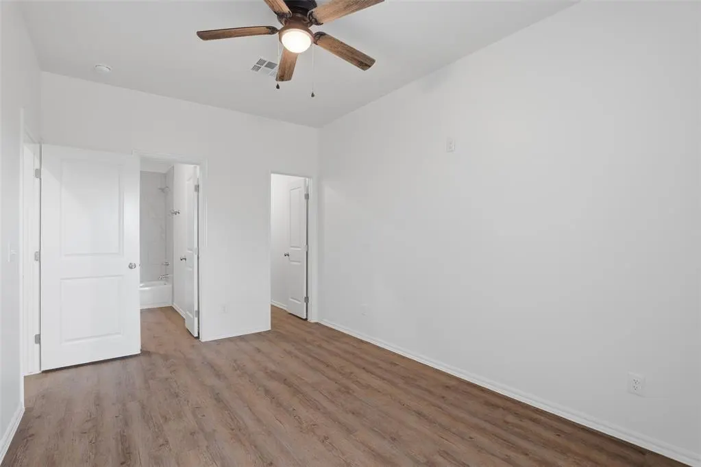 Photo 14 — 9206 McLendon Court, Oklahoma City, OK 73132