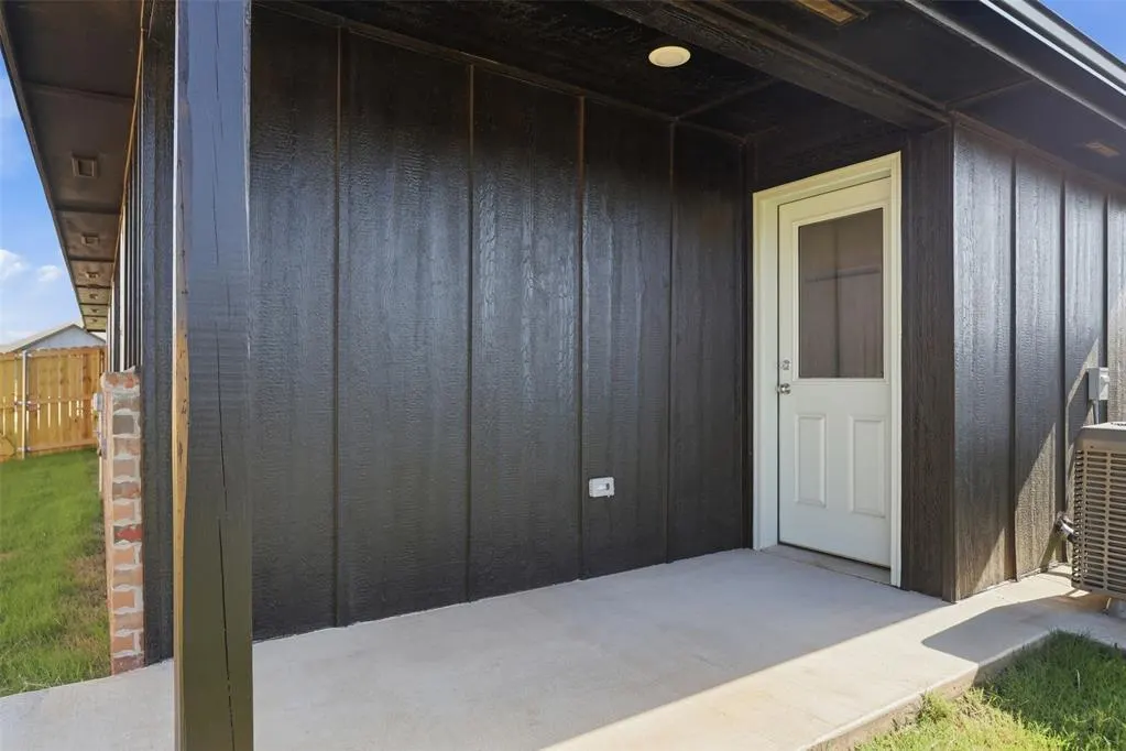 Photo 28 — 9206 McLendon Court, Oklahoma City, OK 73132