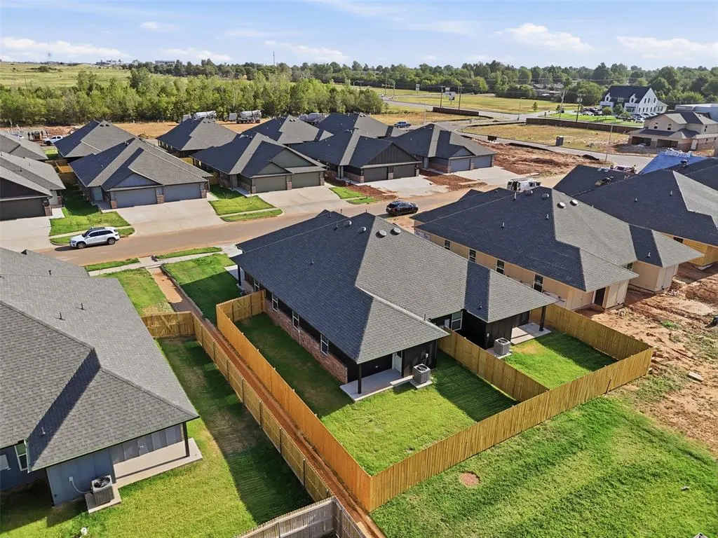 Photo 29 — 9206 McLendon Court, Oklahoma City, OK 73132