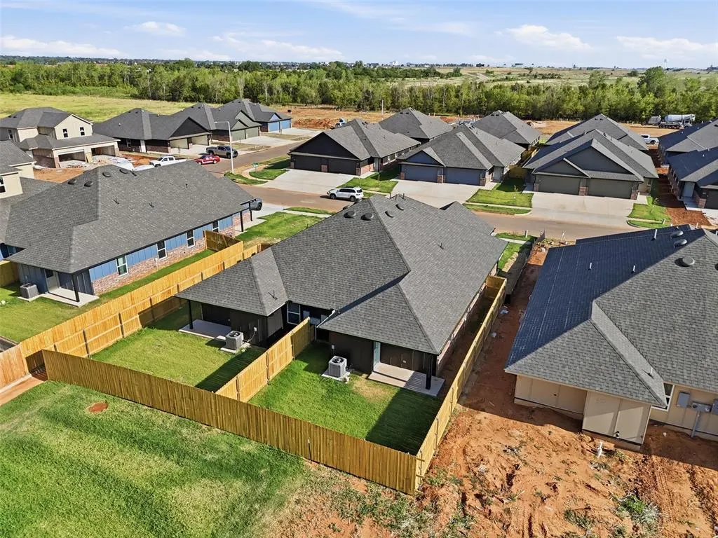 Photo 31 — 9206 McLendon Court, Oklahoma City, OK 73132