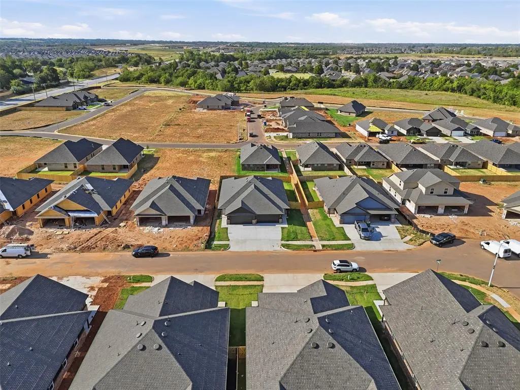 Photo 36 — 9206 McLendon Court, Oklahoma City, OK 73132