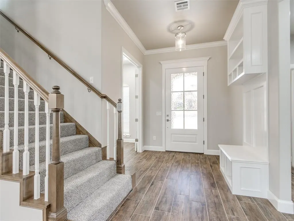 Photo 3 — 2915 Ridgecrest Drive, Purcell, OK 73080