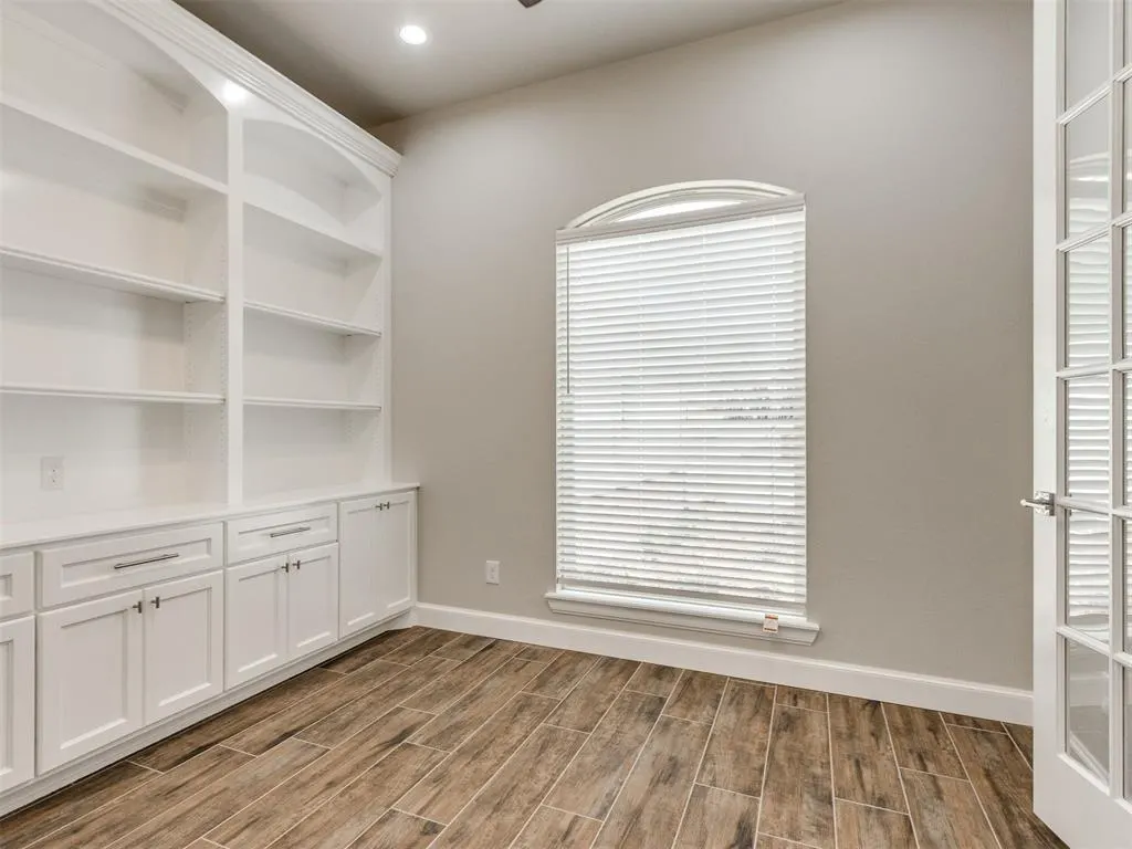 Photo 4 — 2915 Ridgecrest Drive, Purcell, OK 73080