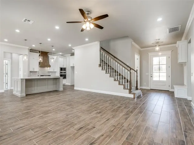 Photo 6 — 2915 Ridgecrest Drive, Purcell, OK 73080
