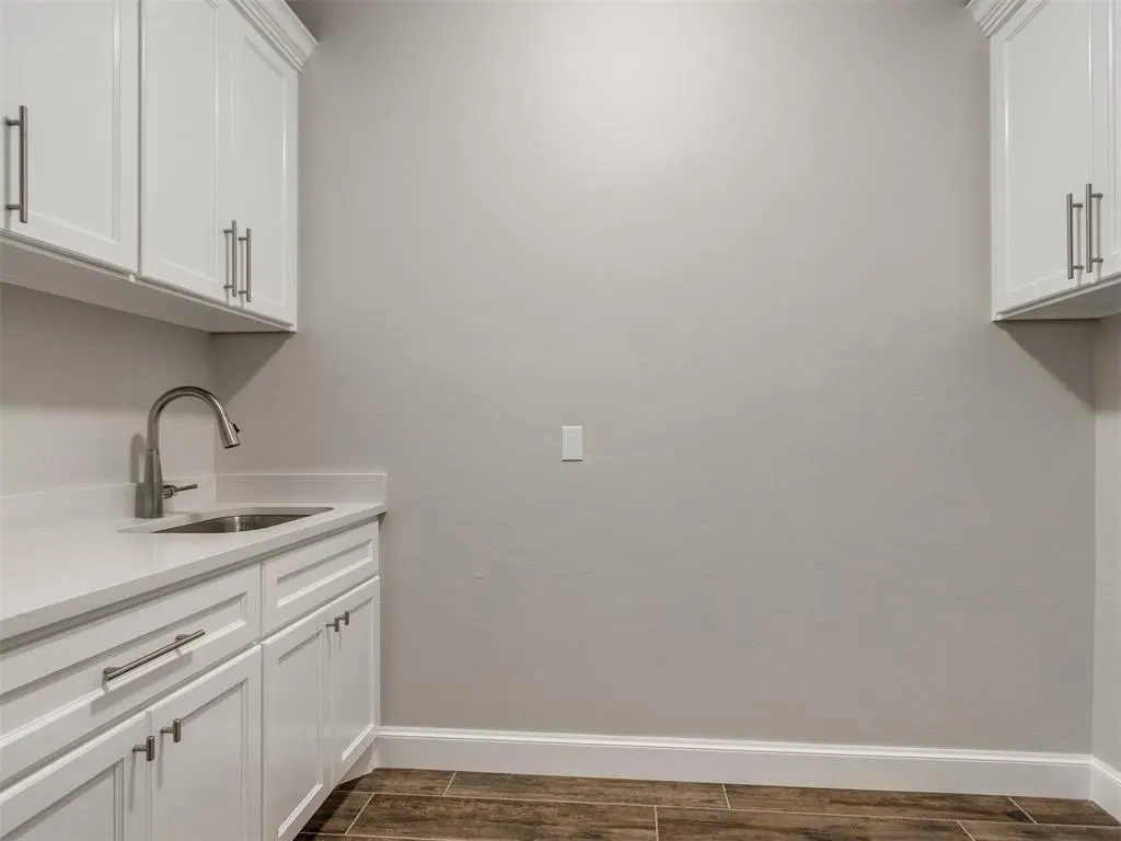 Photo 10 — 2915 Ridgecrest Drive, Purcell, OK 73080