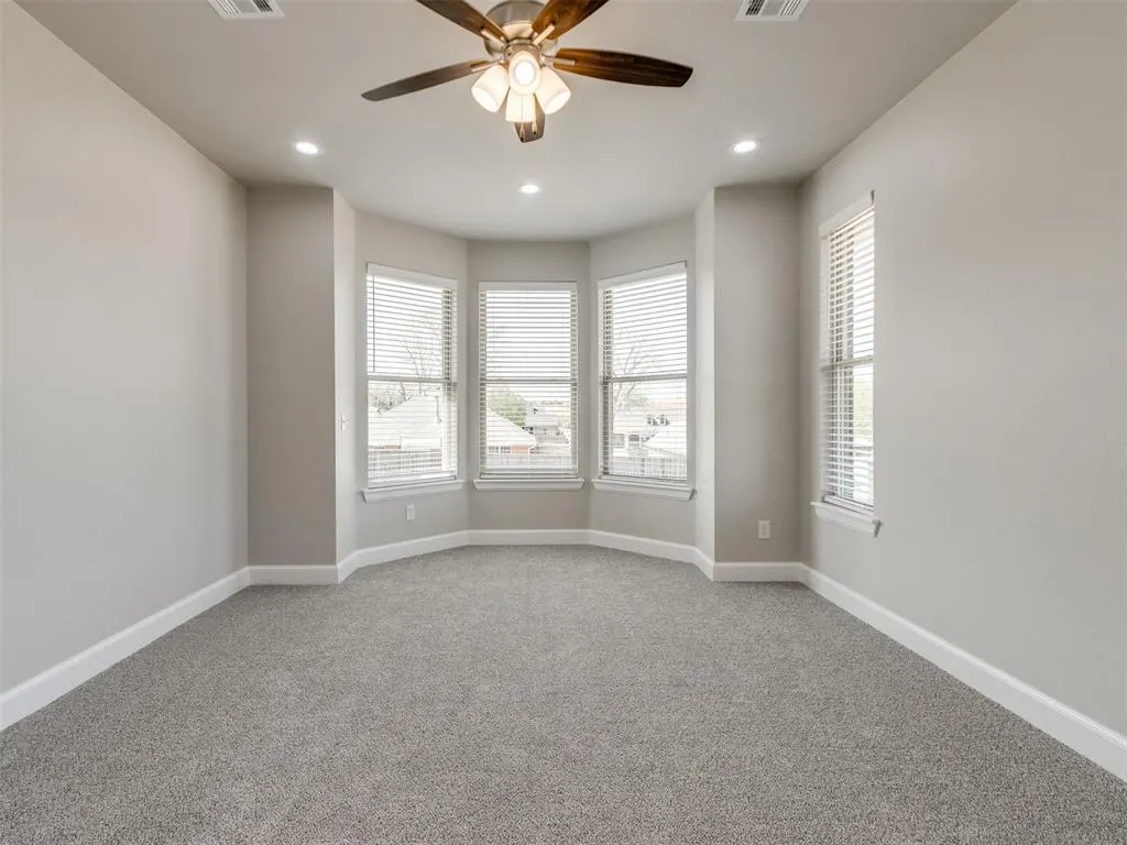 Photo 11 — 2915 Ridgecrest Drive, Purcell, OK 73080