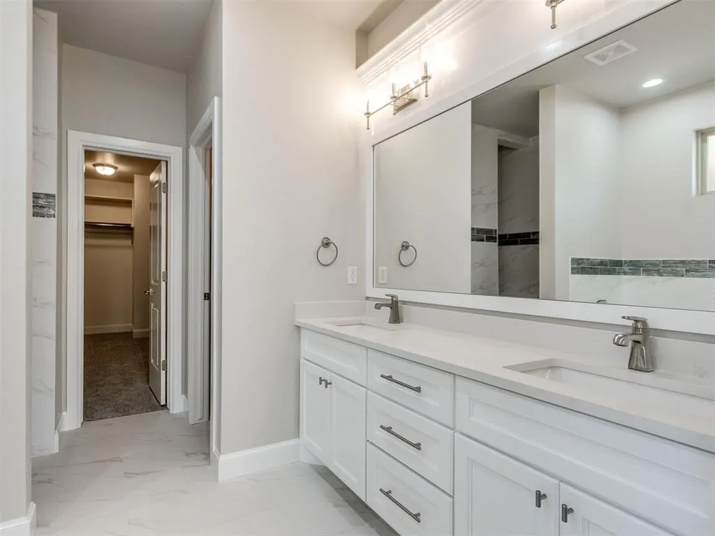 Photo 12 — 2915 Ridgecrest Drive, Purcell, OK 73080