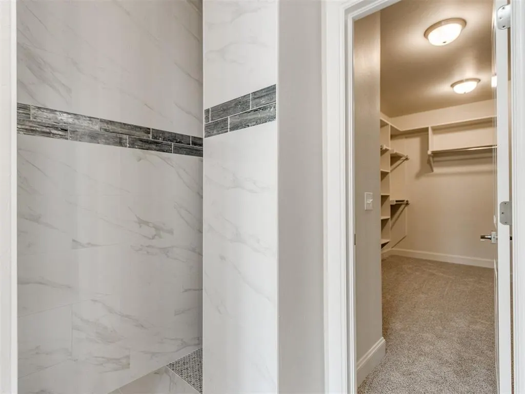 Photo 14 — 2915 Ridgecrest Drive, Purcell, OK 73080