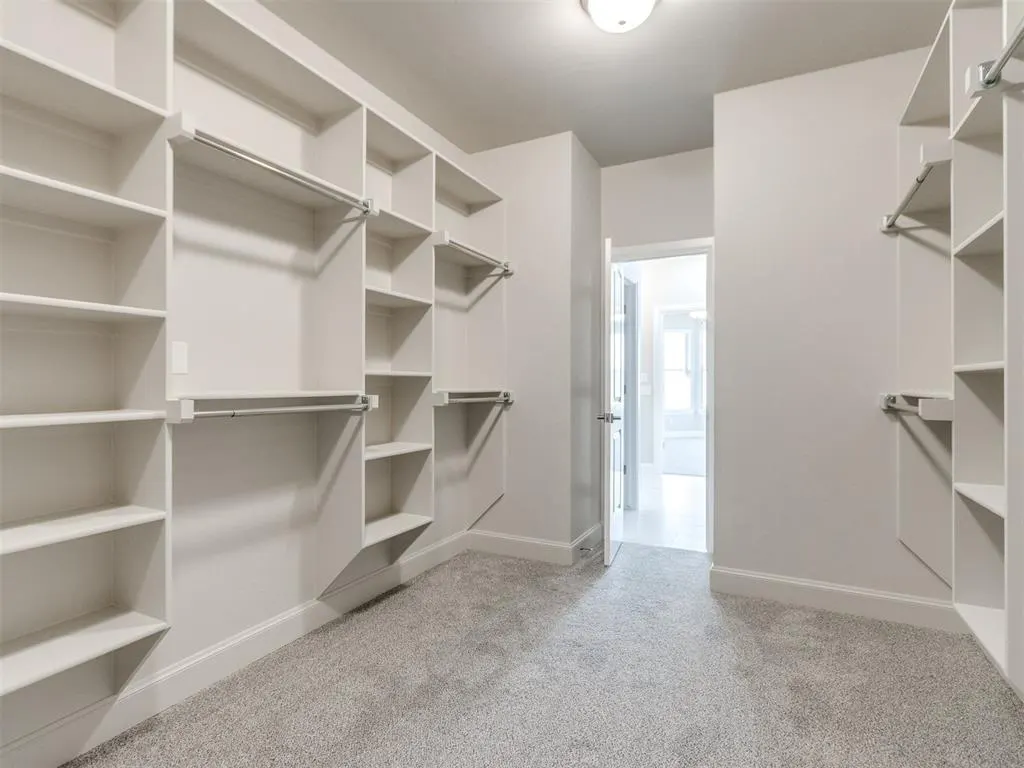 Photo 15 — 2915 Ridgecrest Drive, Purcell, OK 73080
