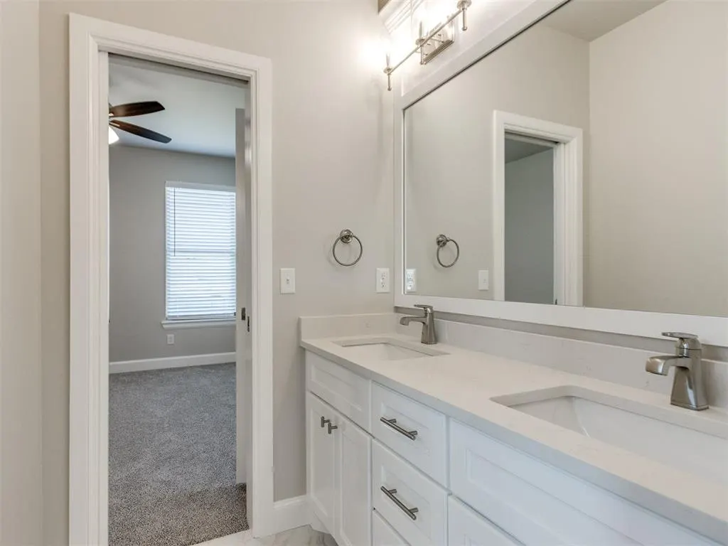 Photo 16 — 2915 Ridgecrest Drive, Purcell, OK 73080