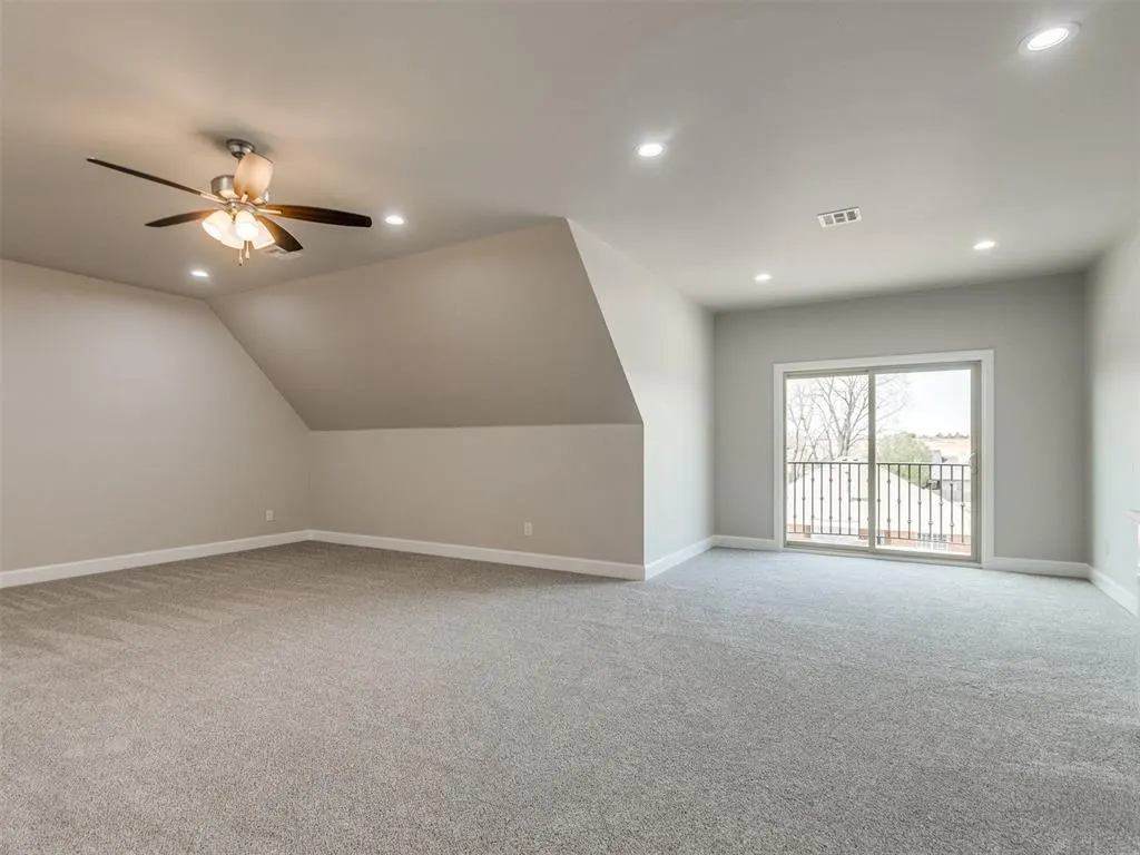 Photo 18 — 2915 Ridgecrest Drive, Purcell, OK 73080
