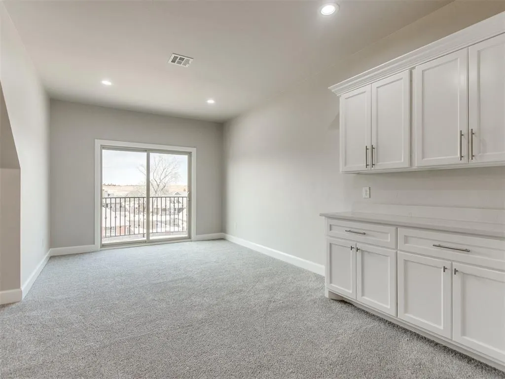 Photo 19 — 2915 Ridgecrest Drive, Purcell, OK 73080