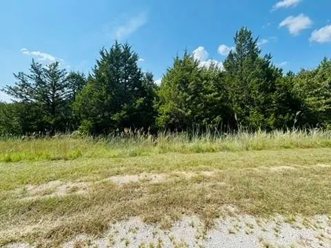 Photo 2 — 0 Jesse Place Place, Burneyville, OK 73430
