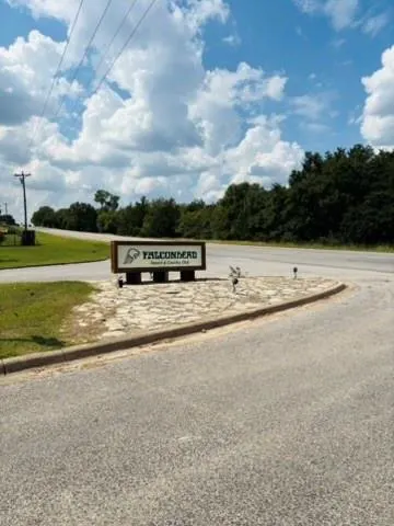 Photo 3 — 0 Jesse Place Place, Burneyville, OK 73430