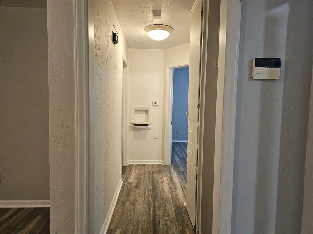 Photo 13 — 1112 Jet Drive, Midwest City, OK 73110