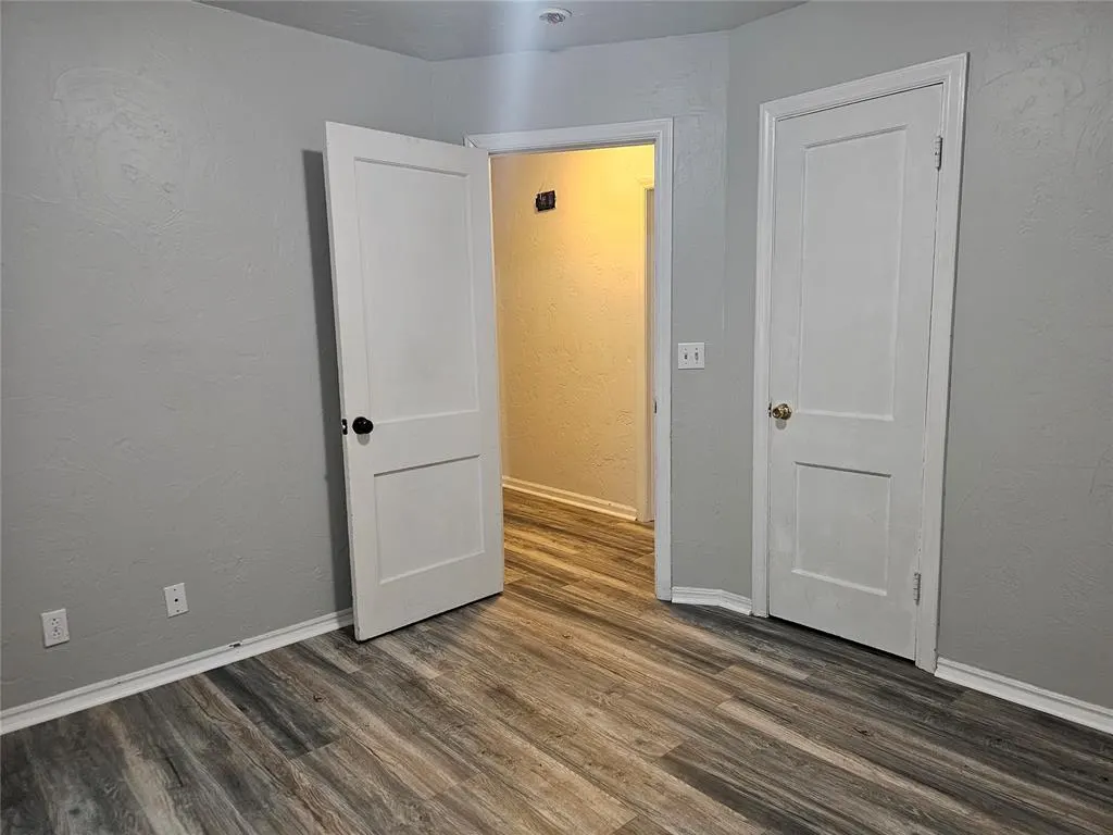 Photo 14 — 1112 Jet Drive, Midwest City, OK 73110