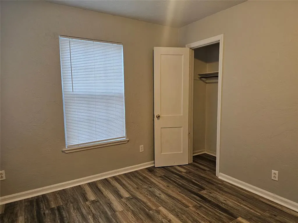 Photo 15 — 1112 Jet Drive, Midwest City, OK 73110