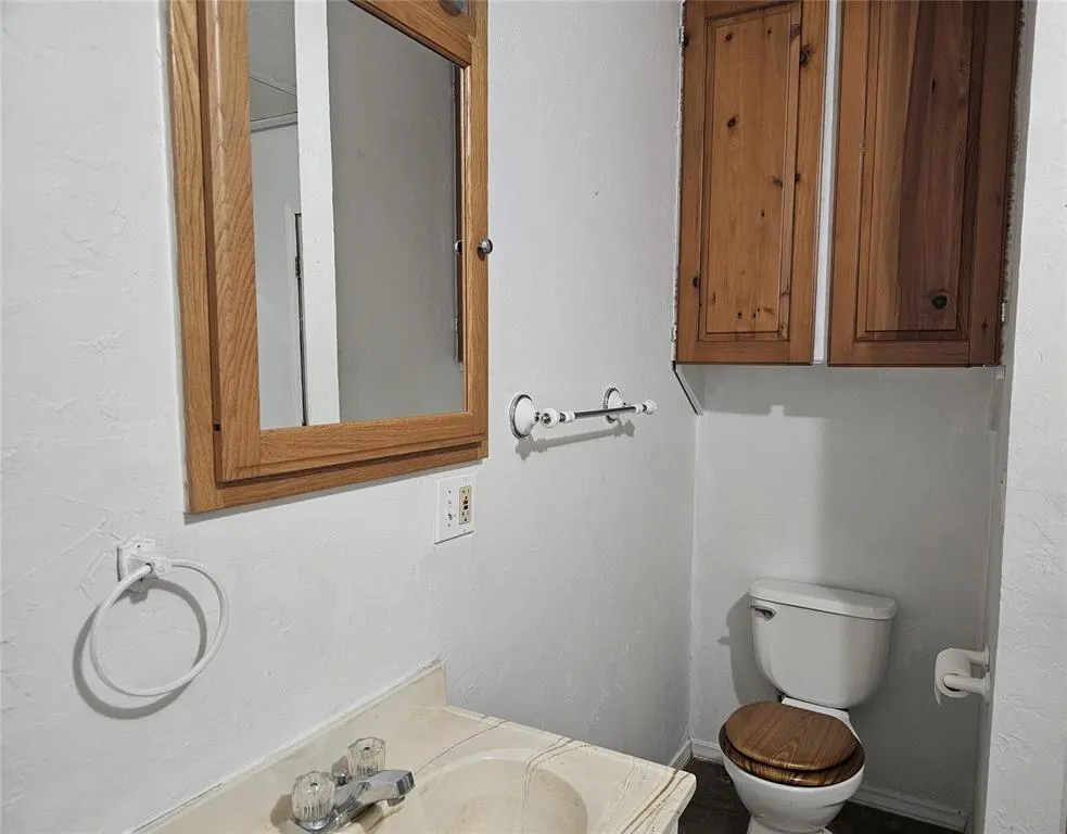 Photo 18 — 1112 Jet Drive, Midwest City, OK 73110
