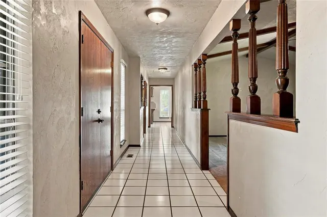 Photo 3 — 5212 Eden Drive, Oklahoma City, OK 73135