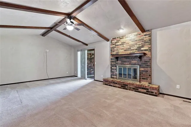 Photo 4 — 5212 Eden Drive, Oklahoma City, OK 73135
