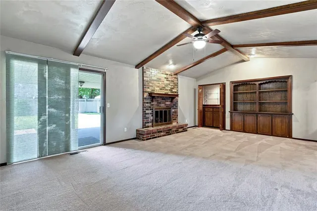 Photo 5 — 5212 Eden Drive, Oklahoma City, OK 73135
