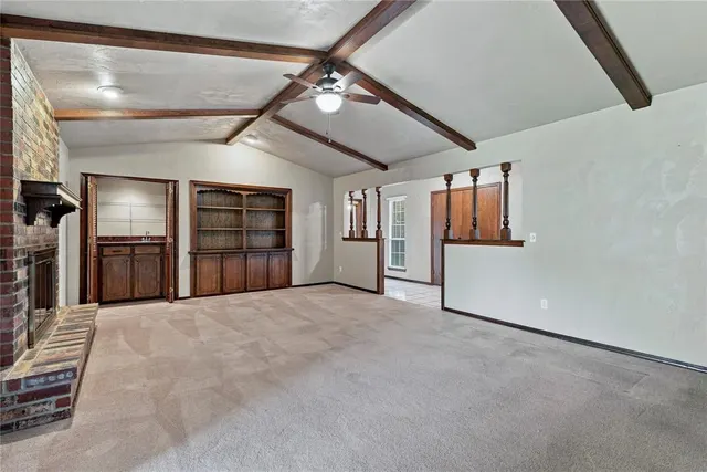Photo 6 — 5212 Eden Drive, Oklahoma City, OK 73135