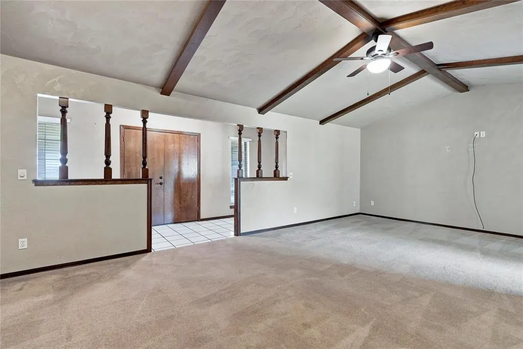 Photo 7 — 5212 Eden Drive, Oklahoma City, OK 73135