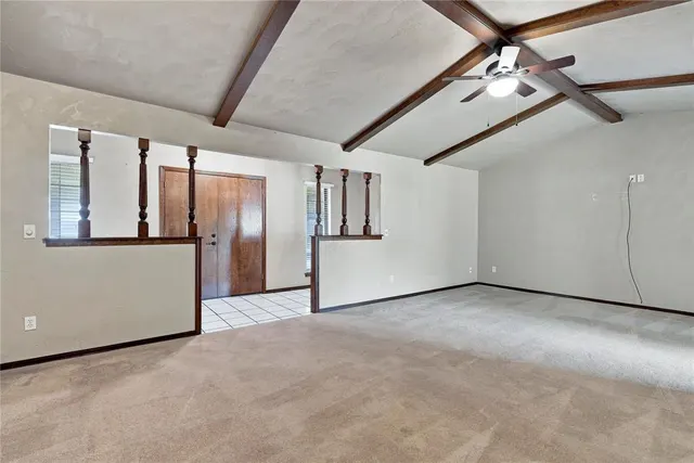 Photo 7 — 5212 Eden Drive, Oklahoma City, OK 73135