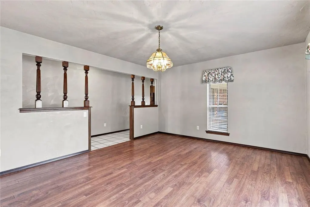 Photo 10 — 5212 Eden Drive, Oklahoma City, OK 73135
