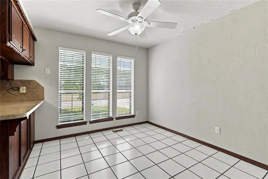 Photo 11 — 5212 Eden Drive, Oklahoma City, OK 73135