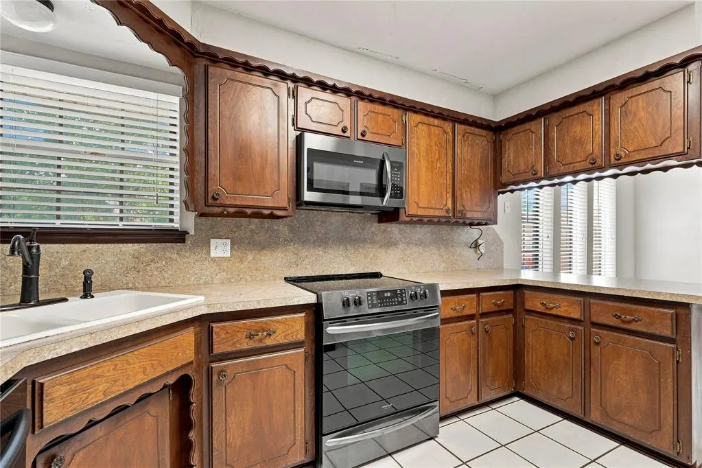 Photo 16 — 5212 Eden Drive, Oklahoma City, OK 73135