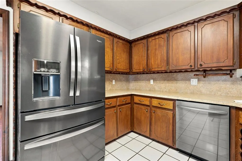 Photo 17 — 5212 Eden Drive, Oklahoma City, OK 73135