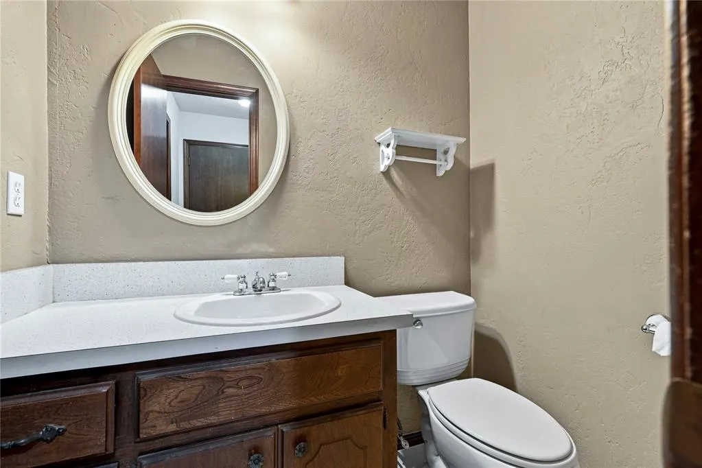 Photo 19 — 5212 Eden Drive, Oklahoma City, OK 73135