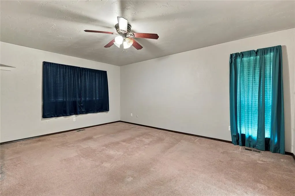 Photo 20 — 5212 Eden Drive, Oklahoma City, OK 73135