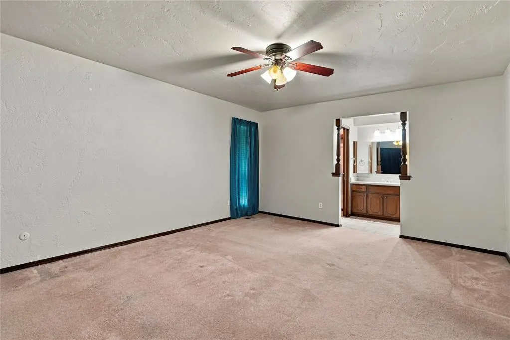 Photo 21 — 5212 Eden Drive, Oklahoma City, OK 73135