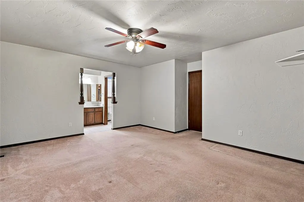 Photo 22 — 5212 Eden Drive, Oklahoma City, OK 73135