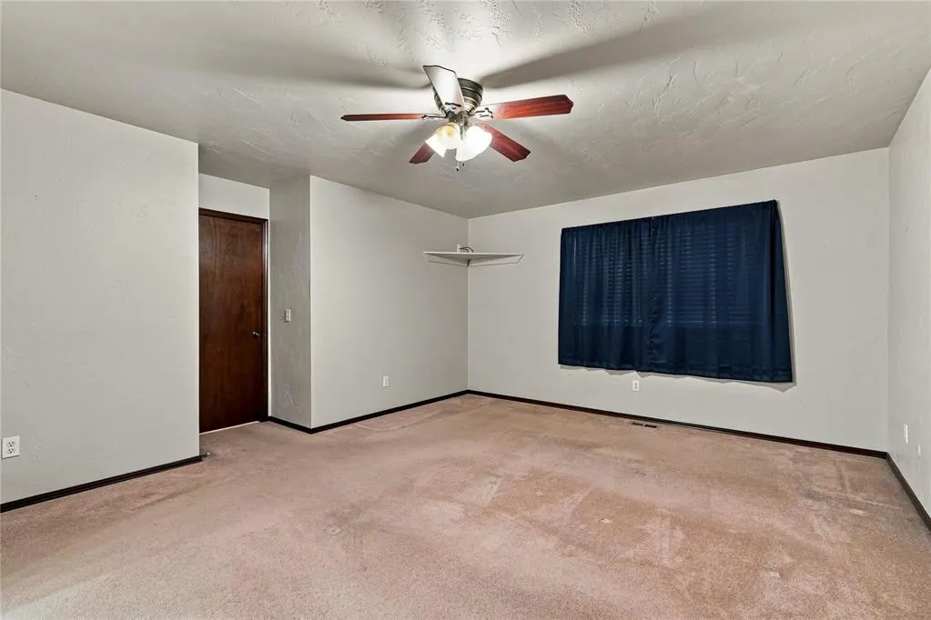 Photo 23 — 5212 Eden Drive, Oklahoma City, OK 73135