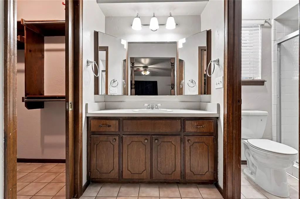Photo 24 — 5212 Eden Drive, Oklahoma City, OK 73135