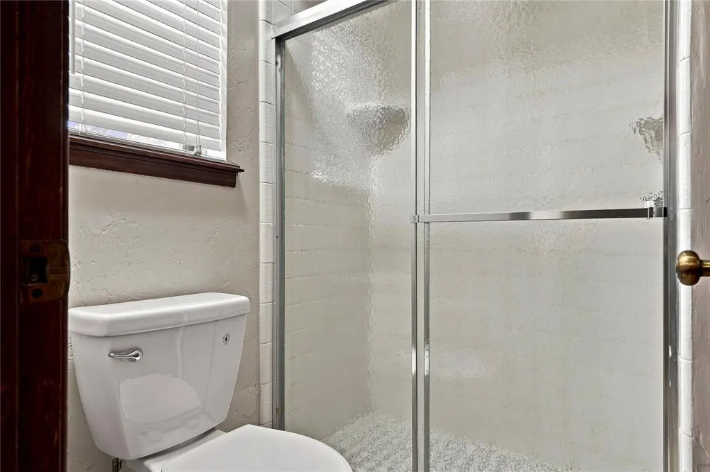 Photo 25 — 5212 Eden Drive, Oklahoma City, OK 73135